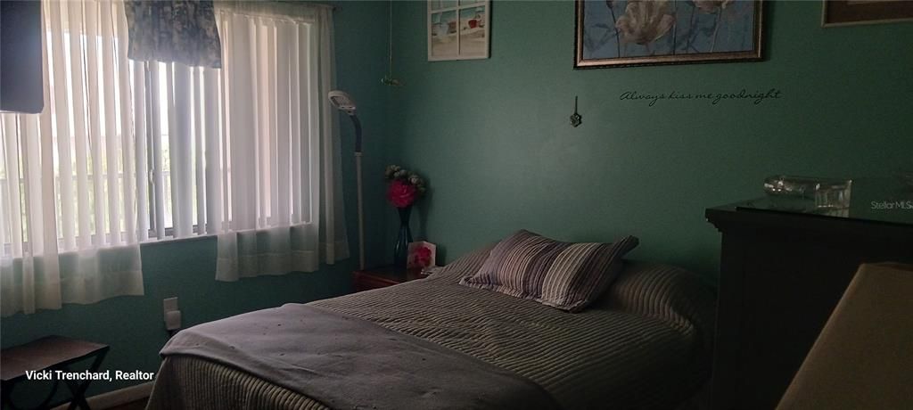 For Rent: $2,300 (2 beds, 2 baths, 1025 Square Feet)