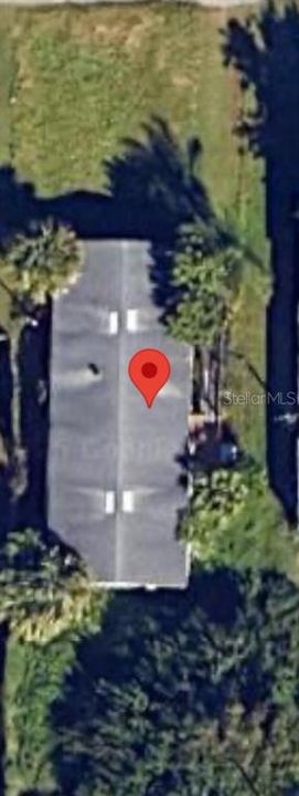 待售: $99,000 (0.19 acres)