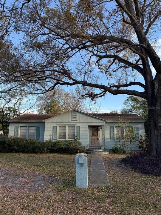 Vendido Recientemente: $500,000 (2 camas, 1 baños, 1242 Pies cuadrados)