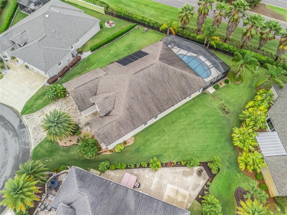 Active With Contract: $875,000 (4 beds, 2 baths, 2606 Square Feet)