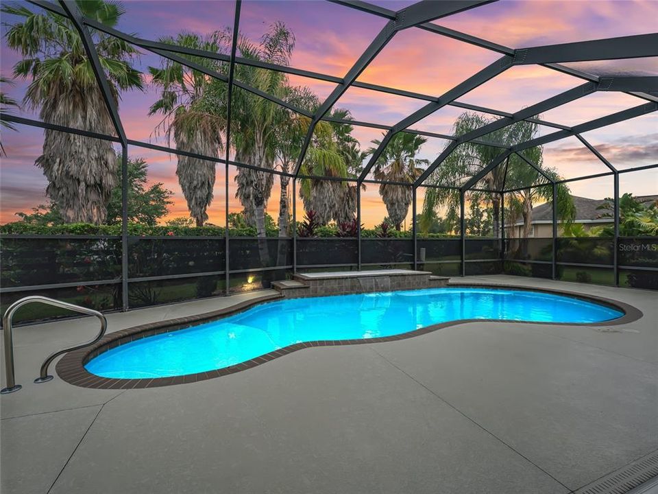 Active With Contract: $875,000 (4 beds, 2 baths, 2606 Square Feet)