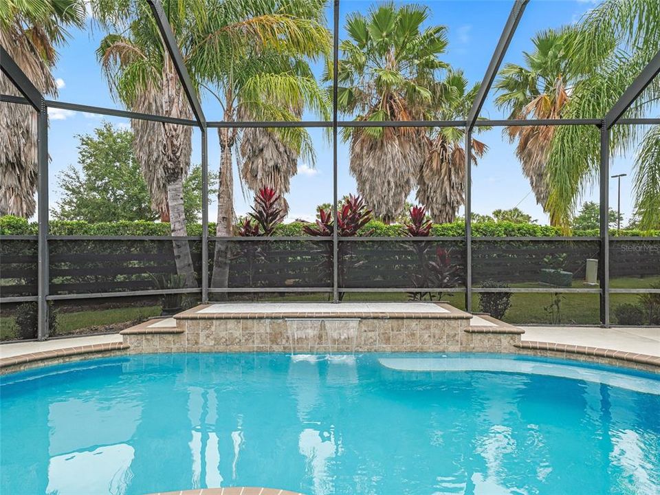 Active With Contract: $875,000 (4 beds, 2 baths, 2606 Square Feet)