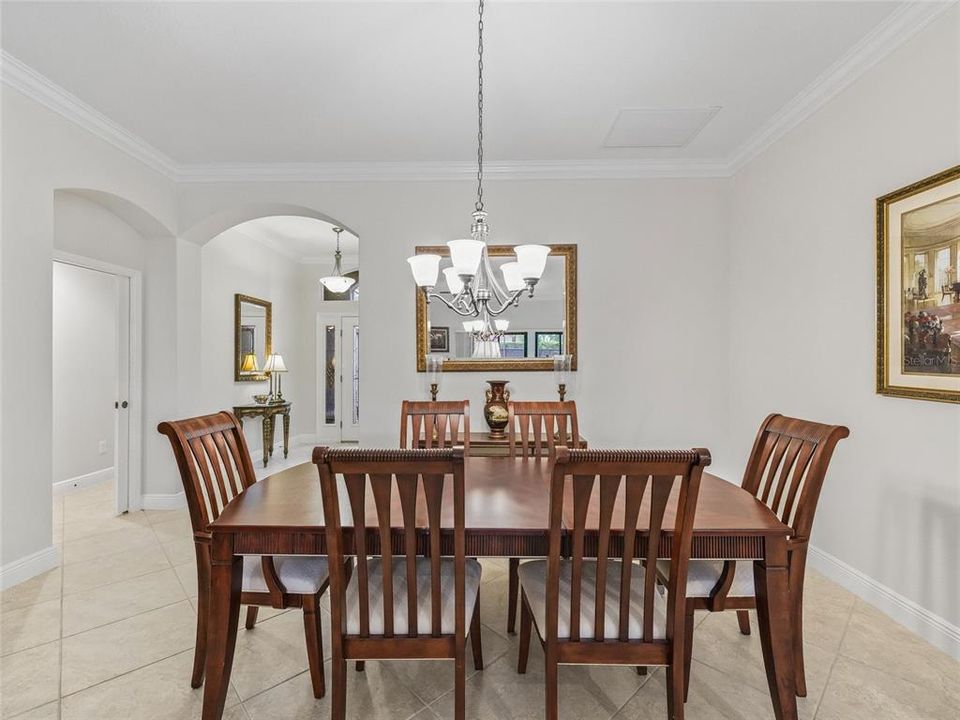 Active With Contract: $875,000 (4 beds, 2 baths, 2606 Square Feet)