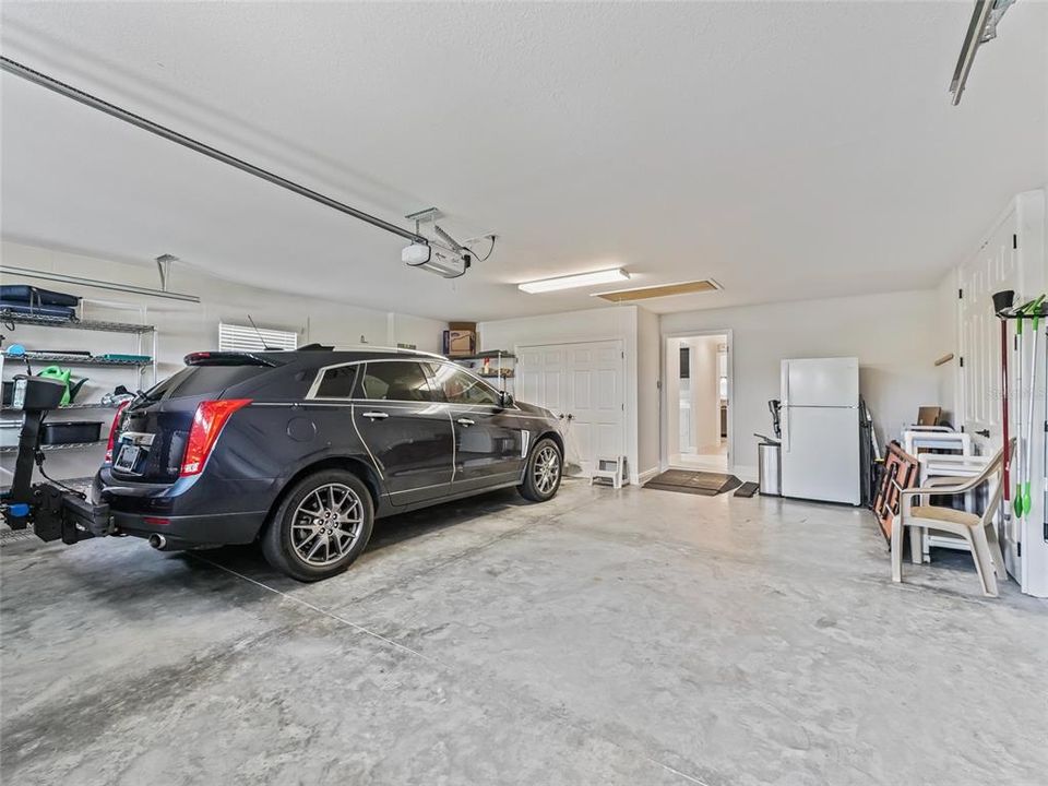 Active With Contract: $875,000 (4 beds, 2 baths, 2606 Square Feet)