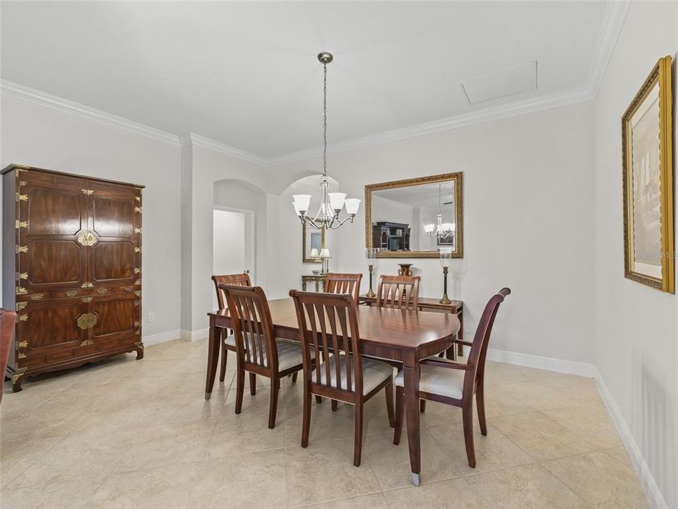 Active With Contract: $875,000 (4 beds, 2 baths, 2606 Square Feet)