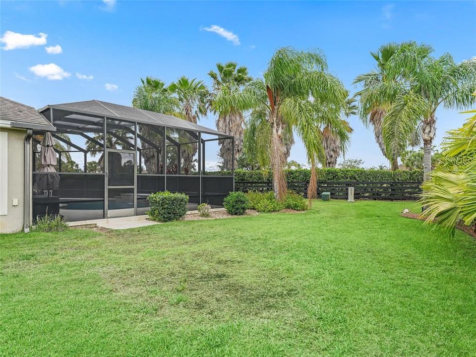 Active With Contract: $875,000 (4 beds, 2 baths, 2606 Square Feet)