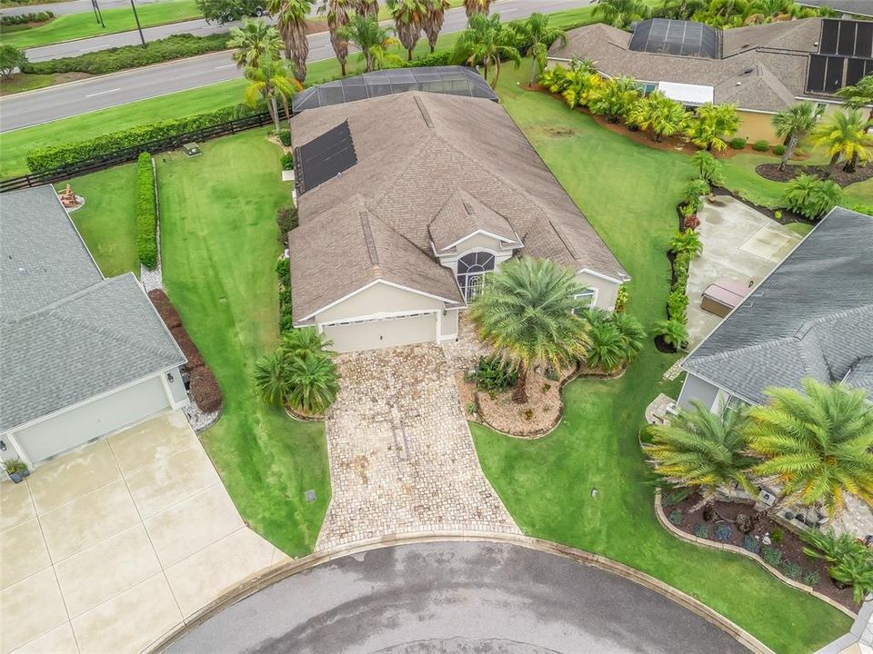 Active With Contract: $875,000 (4 beds, 2 baths, 2606 Square Feet)