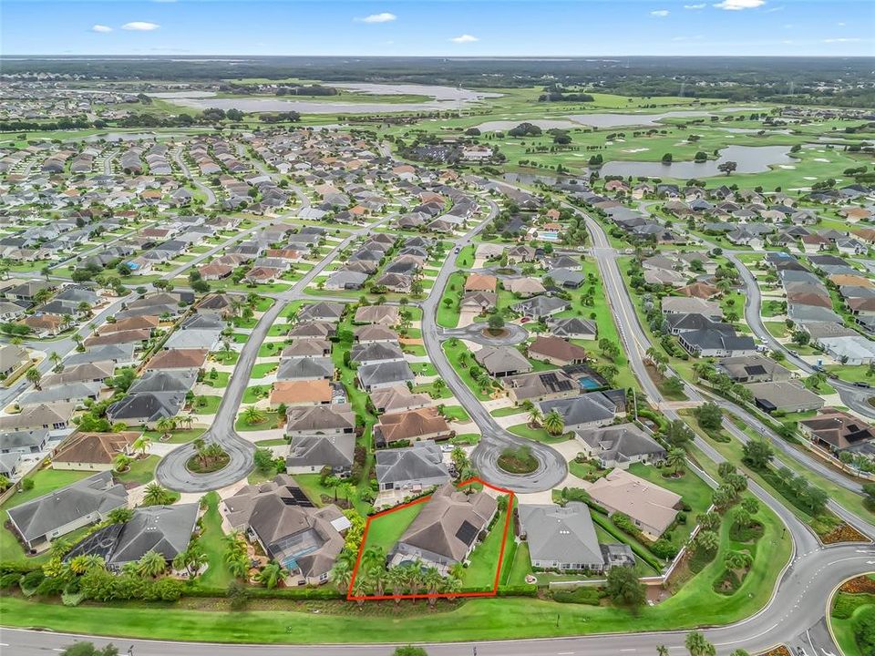 Active With Contract: $875,000 (4 beds, 2 baths, 2606 Square Feet)