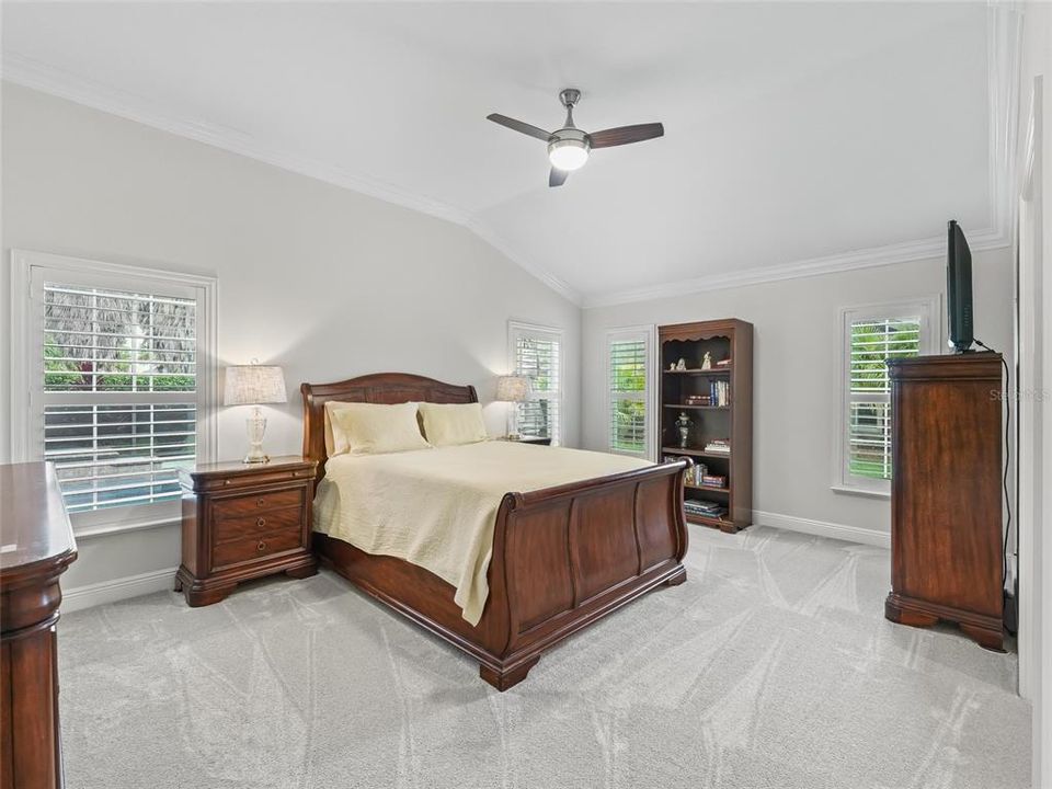 Active With Contract: $875,000 (4 beds, 2 baths, 2606 Square Feet)