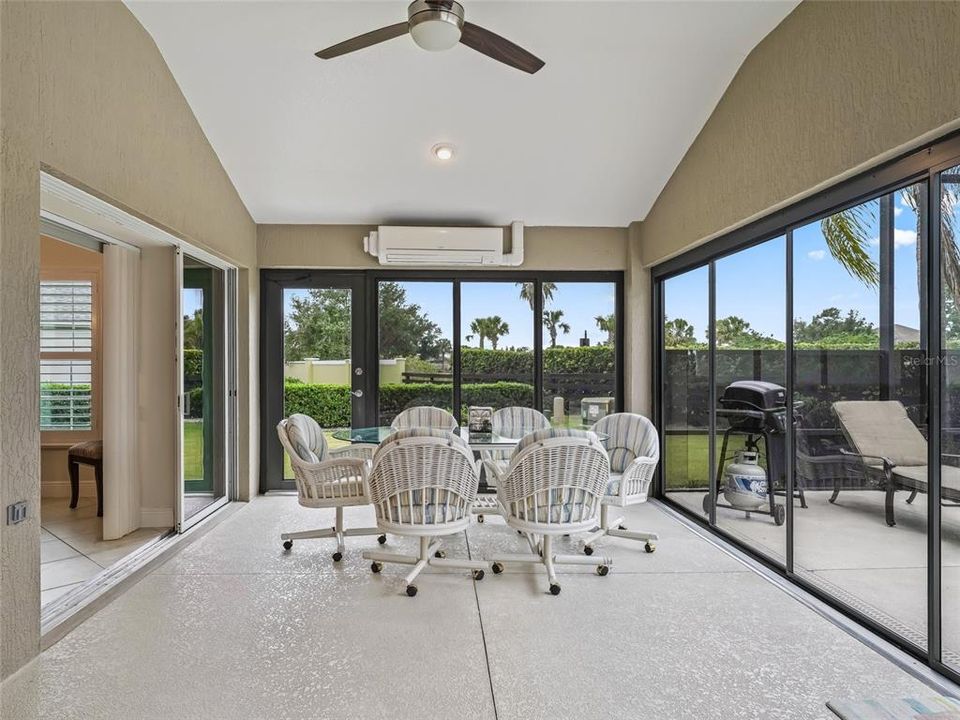 Active With Contract: $875,000 (4 beds, 2 baths, 2606 Square Feet)