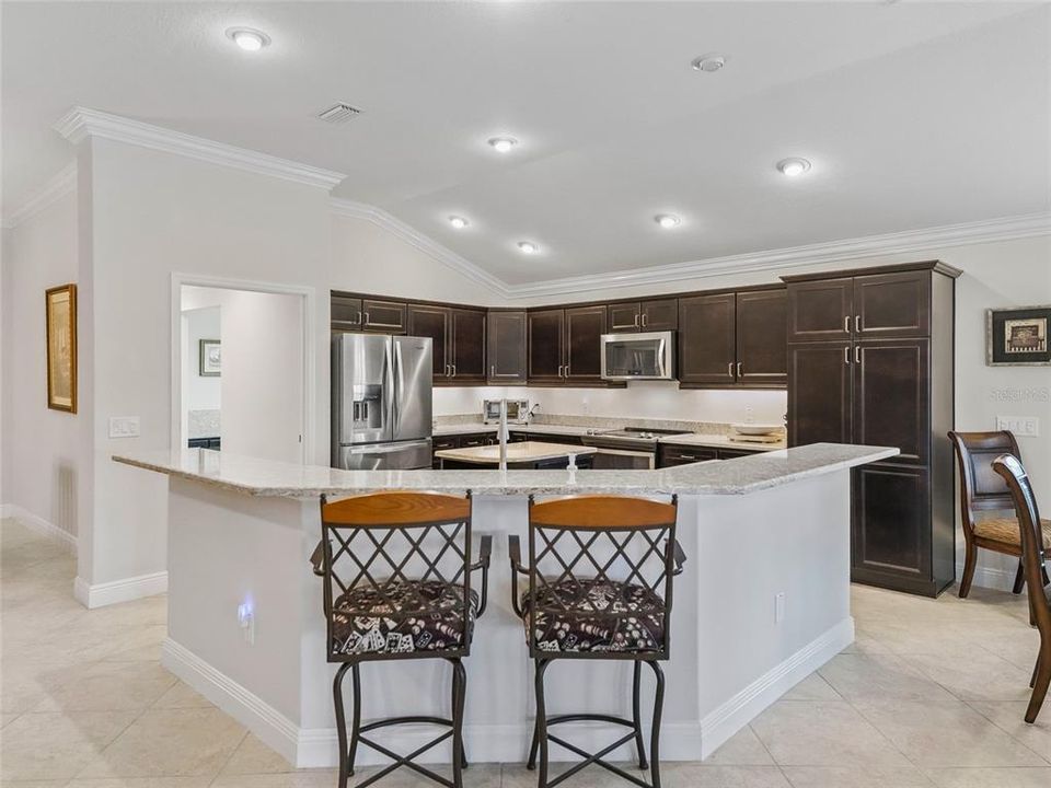 Active With Contract: $875,000 (4 beds, 2 baths, 2606 Square Feet)