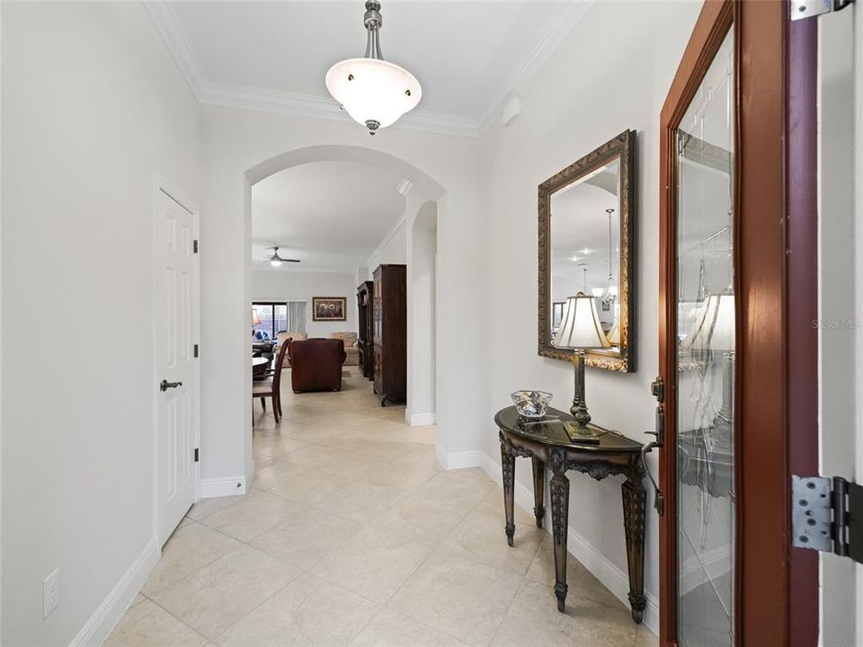 Active With Contract: $875,000 (4 beds, 2 baths, 2606 Square Feet)