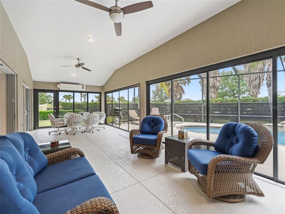 Active With Contract: $875,000 (4 beds, 2 baths, 2606 Square Feet)