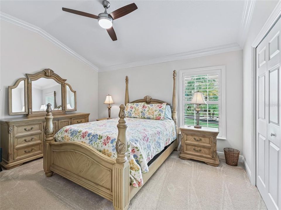 Active With Contract: $875,000 (4 beds, 2 baths, 2606 Square Feet)