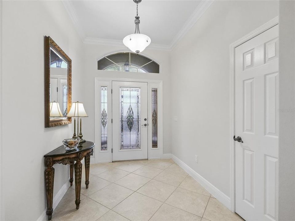 Active With Contract: $875,000 (4 beds, 2 baths, 2606 Square Feet)