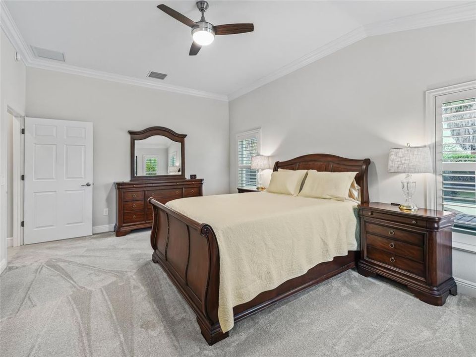 Active With Contract: $875,000 (4 beds, 2 baths, 2606 Square Feet)