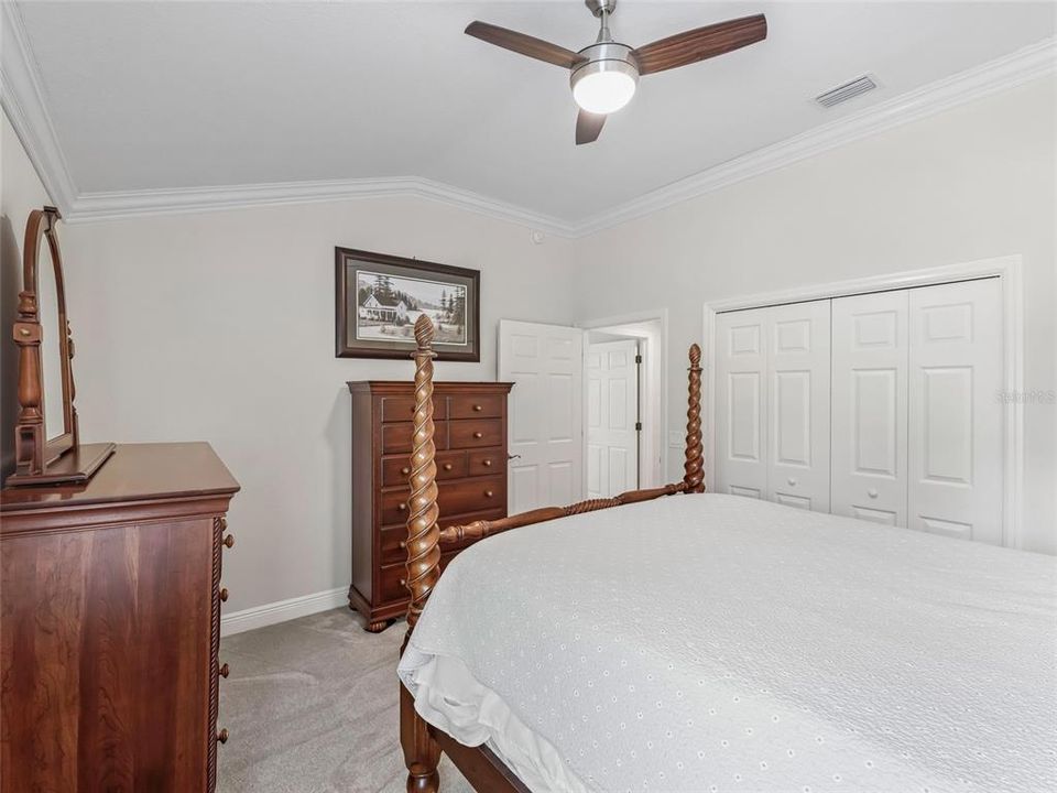 Active With Contract: $875,000 (4 beds, 2 baths, 2606 Square Feet)