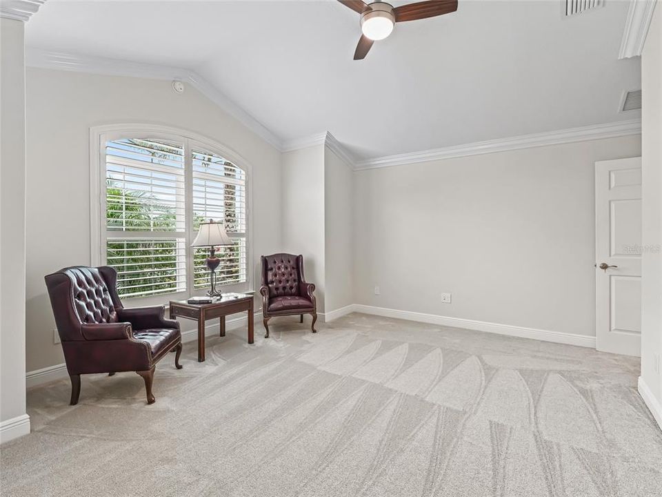 Active With Contract: $875,000 (4 beds, 2 baths, 2606 Square Feet)