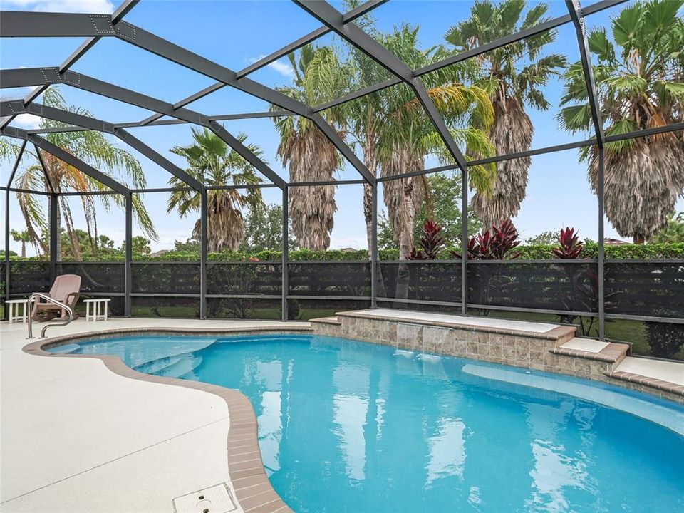 Active With Contract: $875,000 (4 beds, 2 baths, 2606 Square Feet)