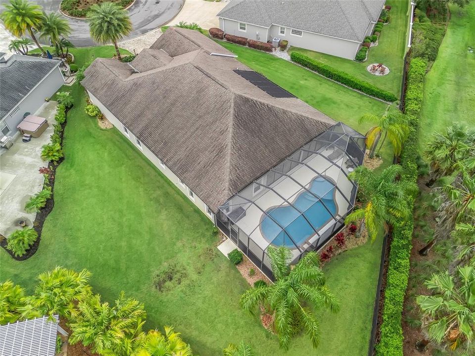 Active With Contract: $875,000 (4 beds, 2 baths, 2606 Square Feet)