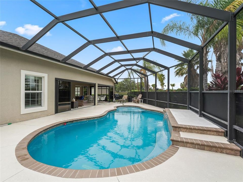 Active With Contract: $875,000 (4 beds, 2 baths, 2606 Square Feet)