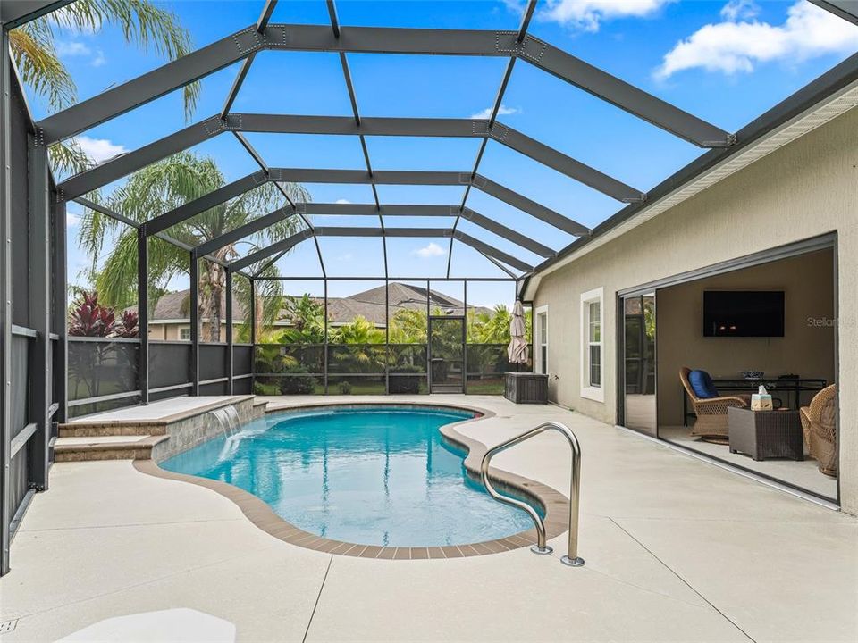 Active With Contract: $875,000 (4 beds, 2 baths, 2606 Square Feet)