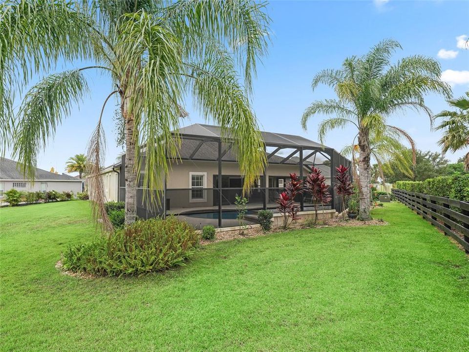 Active With Contract: $875,000 (4 beds, 2 baths, 2606 Square Feet)