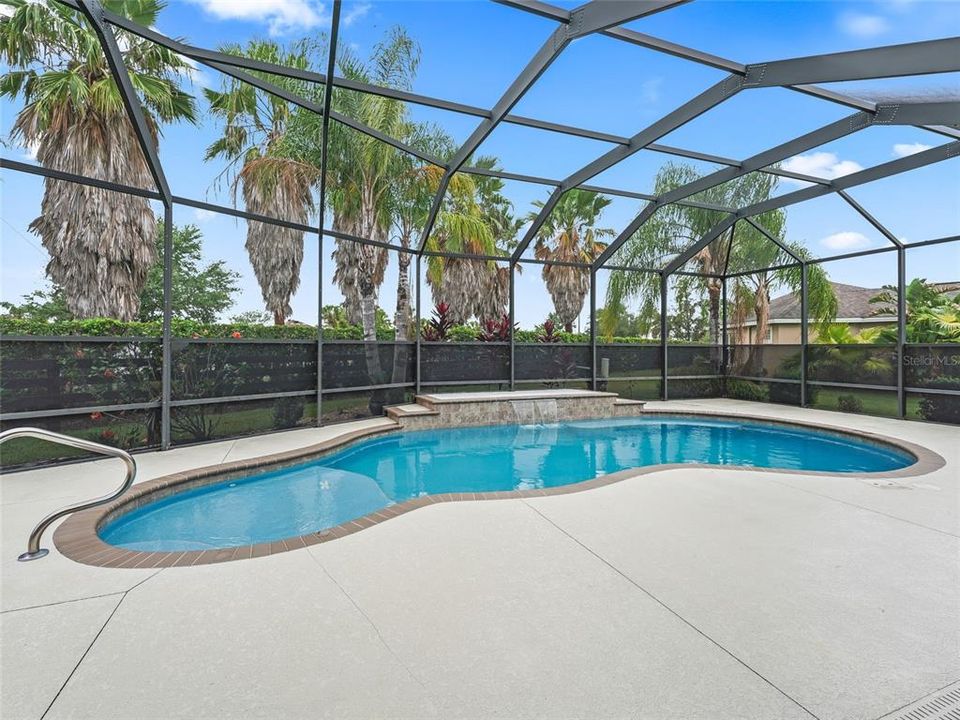 Active With Contract: $875,000 (4 beds, 2 baths, 2606 Square Feet)