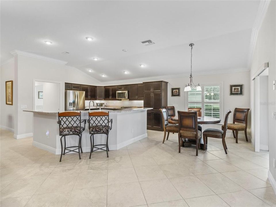 Active With Contract: $875,000 (4 beds, 2 baths, 2606 Square Feet)