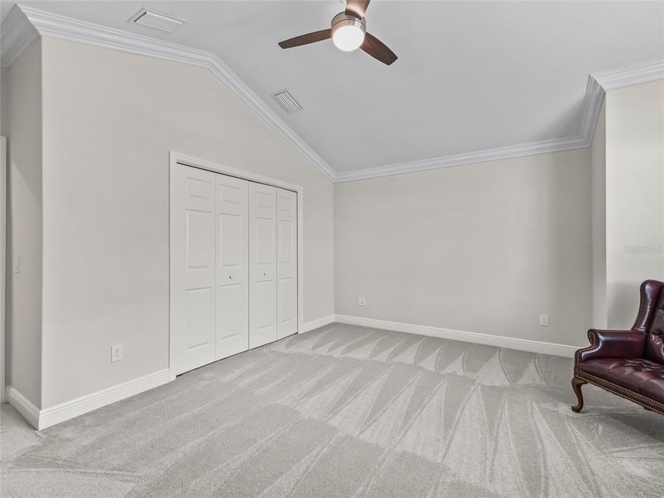 Active With Contract: $875,000 (4 beds, 2 baths, 2606 Square Feet)