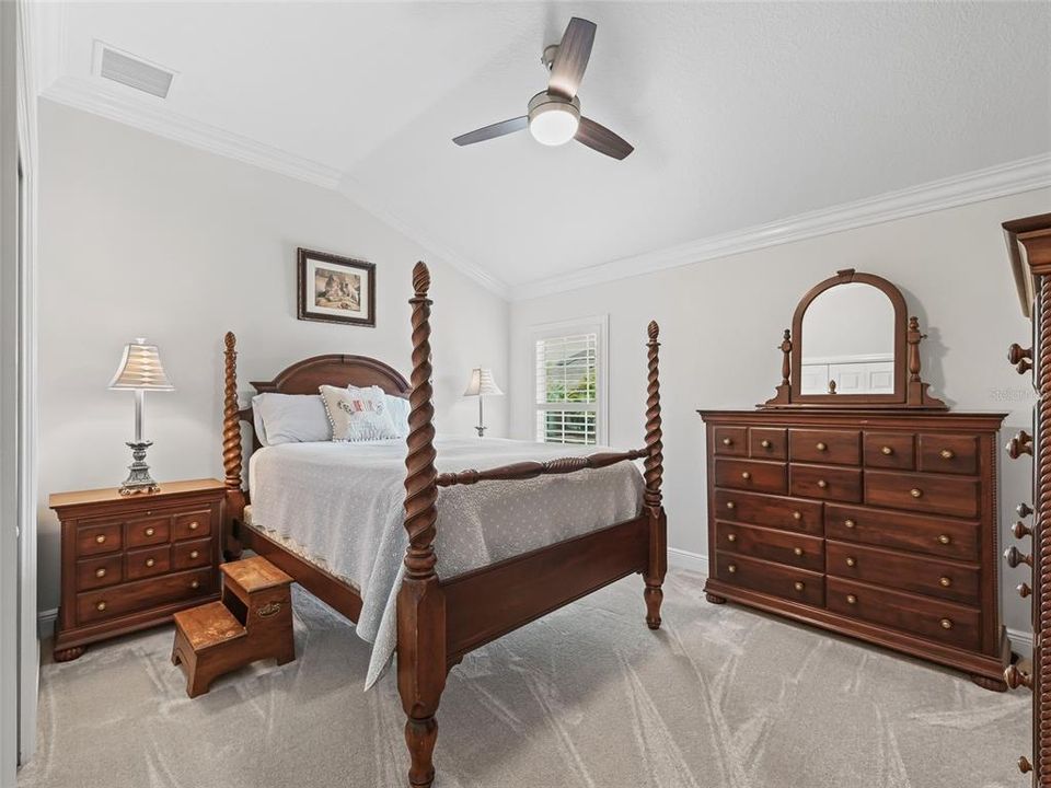 Active With Contract: $875,000 (4 beds, 2 baths, 2606 Square Feet)