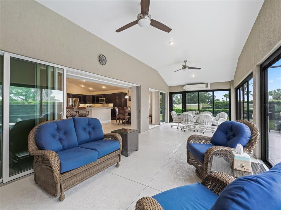 Active With Contract: $875,000 (4 beds, 2 baths, 2606 Square Feet)