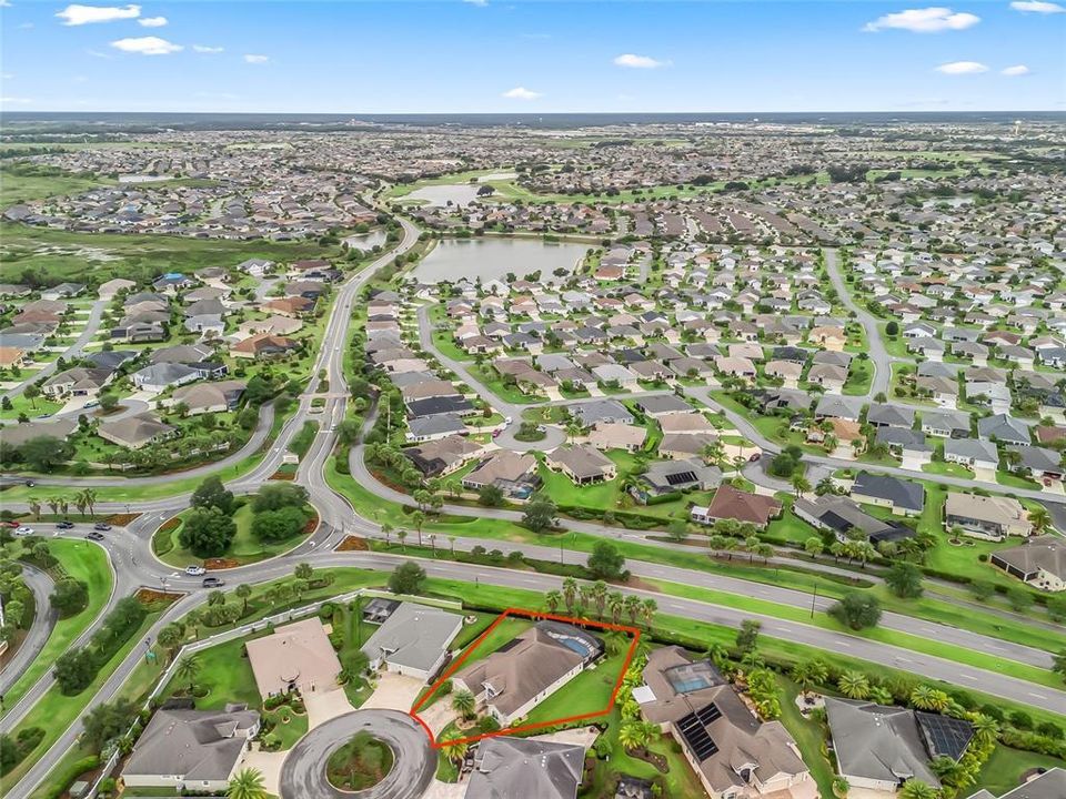 Active With Contract: $875,000 (4 beds, 2 baths, 2606 Square Feet)