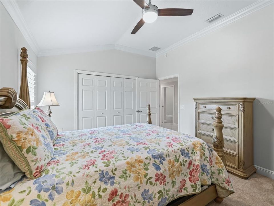 Active With Contract: $875,000 (4 beds, 2 baths, 2606 Square Feet)