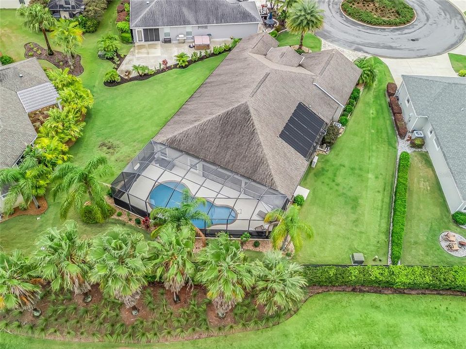 Active With Contract: $875,000 (4 beds, 2 baths, 2606 Square Feet)