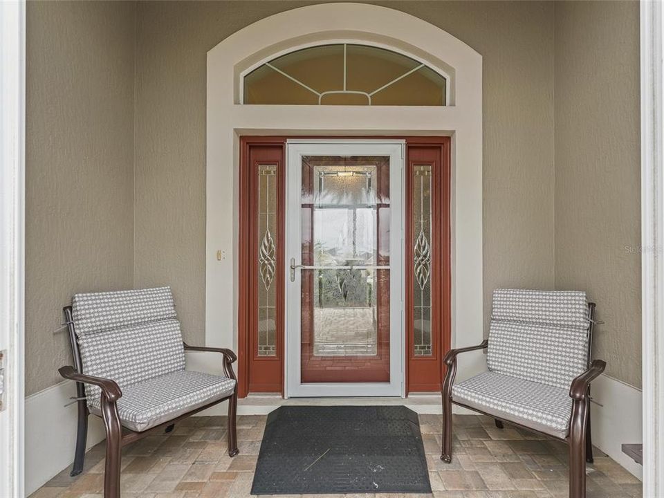 Active With Contract: $875,000 (4 beds, 2 baths, 2606 Square Feet)