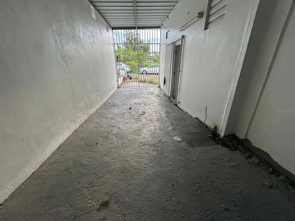 For Sale: $330,000 (0 beds, 0 baths, 0 Square Feet)