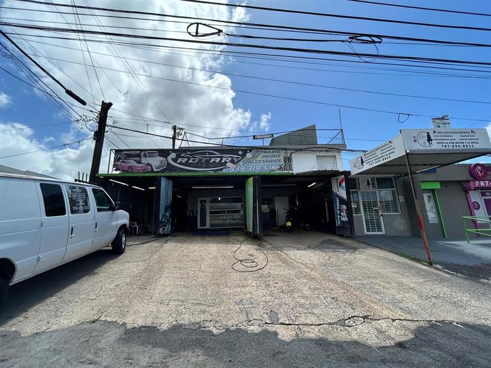 For Sale: $330,000 (0 beds, 0 baths, 0 Square Feet)