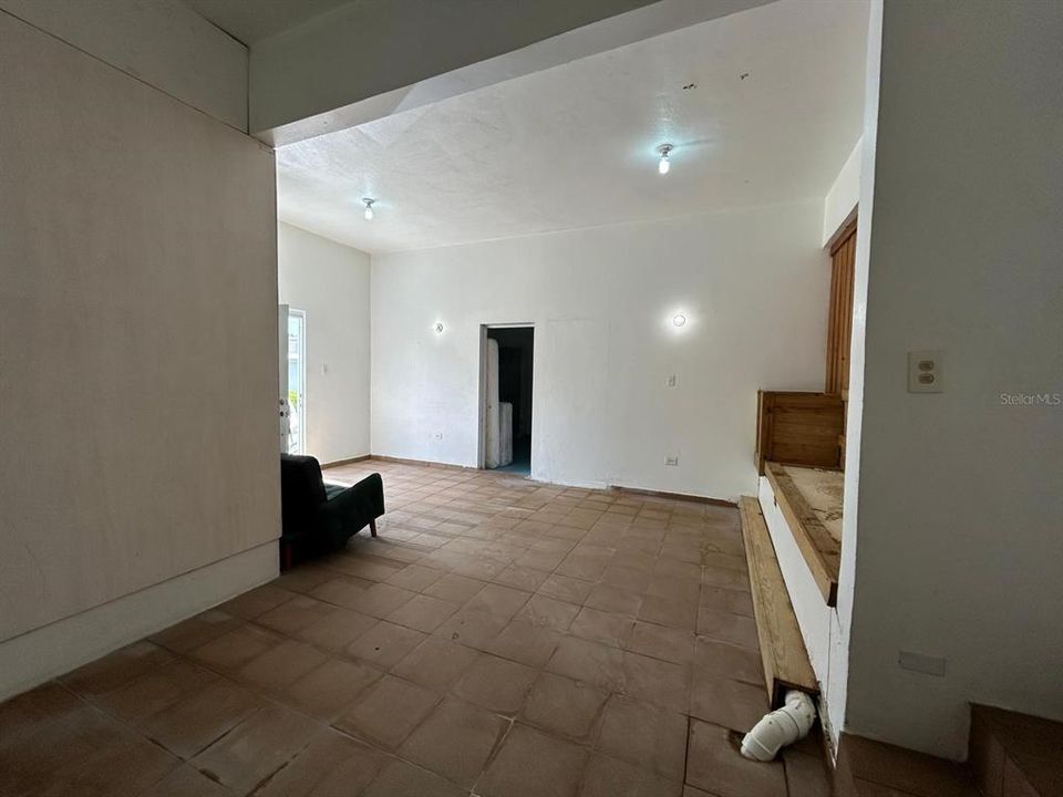 For Sale: $330,000 (0 beds, 0 baths, 0 Square Feet)