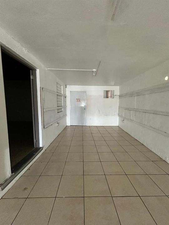 For Sale: $330,000 (0 beds, 0 baths, 0 Square Feet)