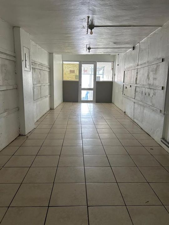 For Sale: $330,000 (0 beds, 0 baths, 0 Square Feet)