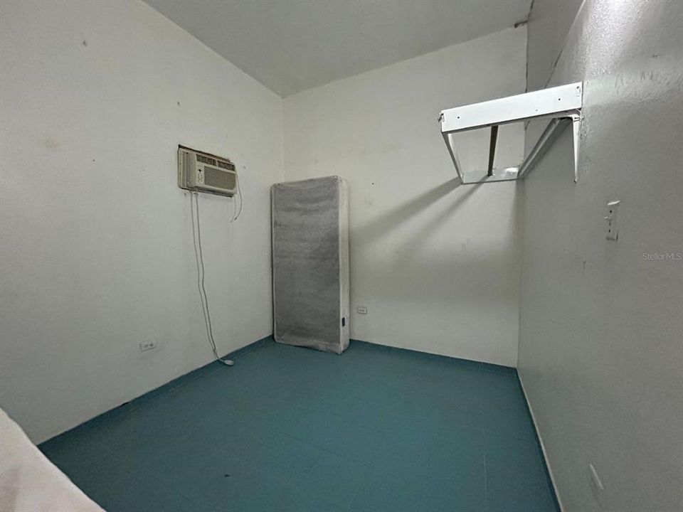 For Sale: $330,000 (0 beds, 0 baths, 0 Square Feet)