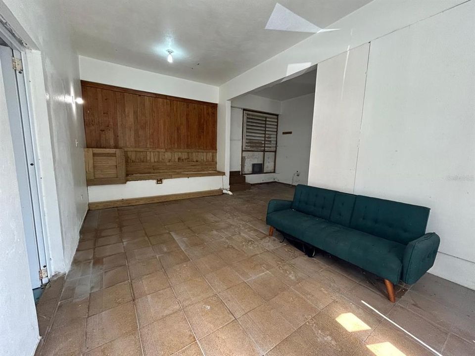 For Sale: $330,000 (0 beds, 0 baths, 0 Square Feet)