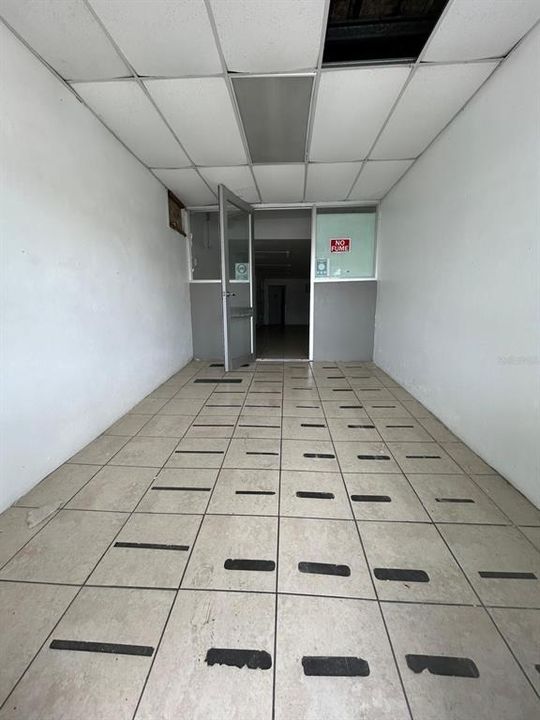 For Sale: $330,000 (0 beds, 0 baths, 0 Square Feet)