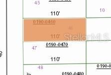 For Sale: $10,000 (0.10 acres)