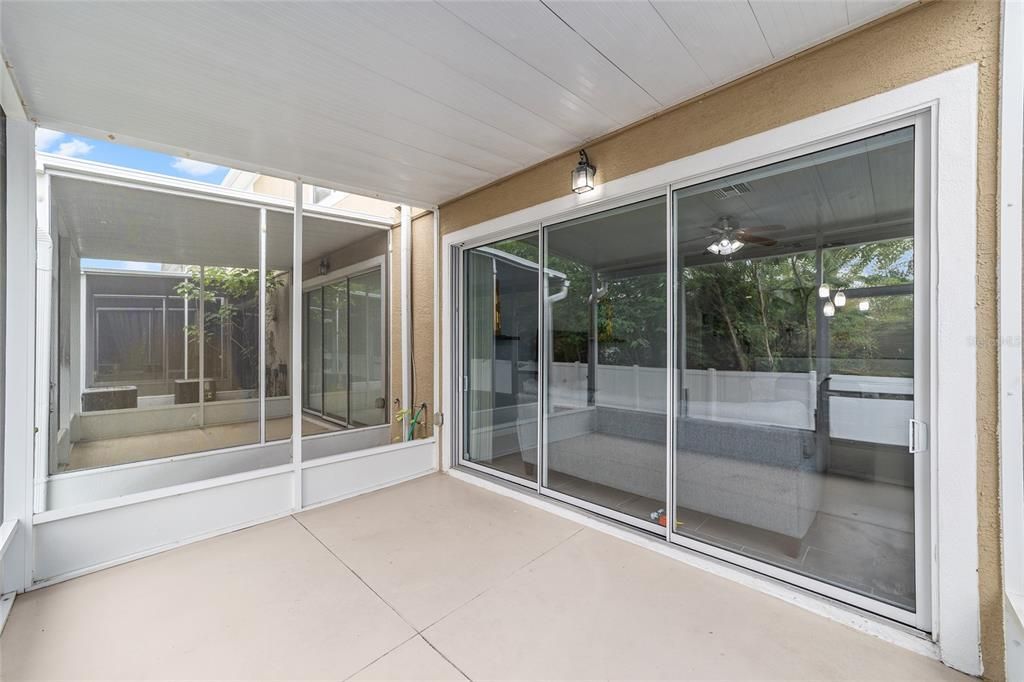 For Sale: $247,400 (3 beds, 2 baths, 1584 Square Feet)