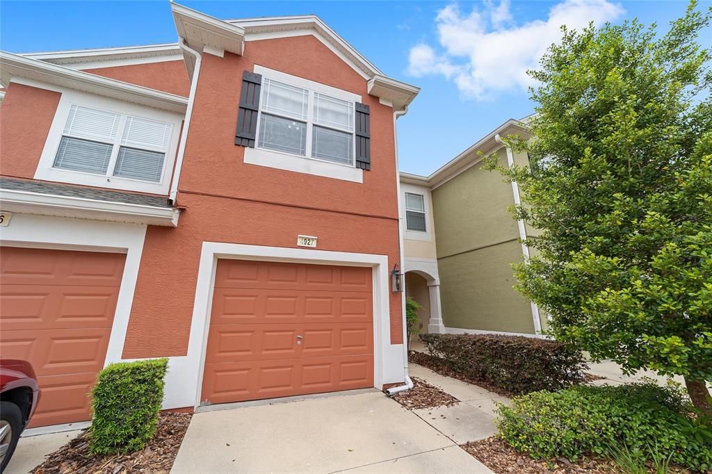 For Sale: $247,400 (3 beds, 2 baths, 1584 Square Feet)