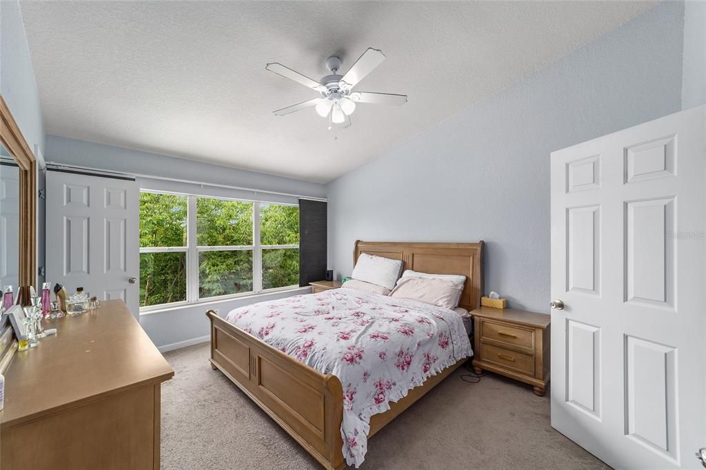 For Sale: $247,400 (3 beds, 2 baths, 1584 Square Feet)