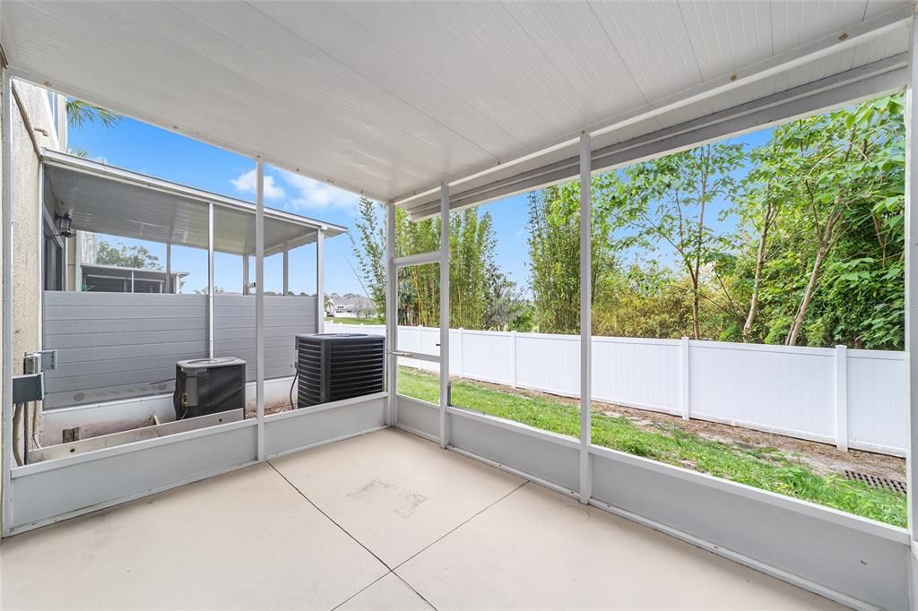 For Sale: $247,400 (3 beds, 2 baths, 1584 Square Feet)