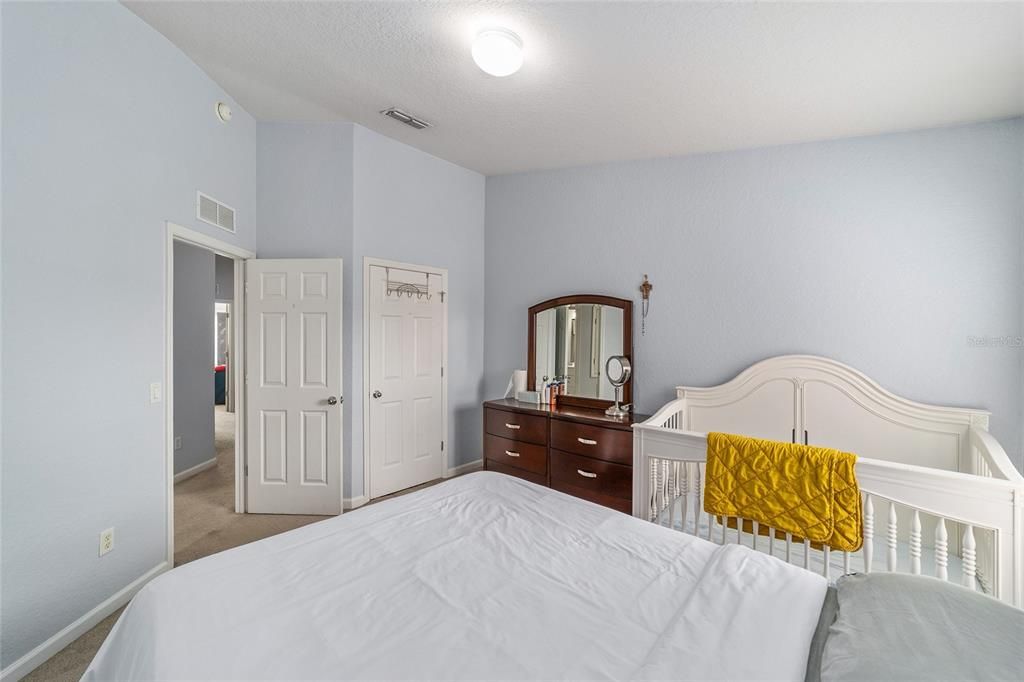 For Sale: $247,400 (3 beds, 2 baths, 1584 Square Feet)